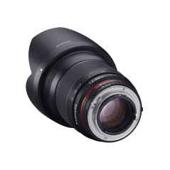 Samyang 24MM F14 NIKON AE
